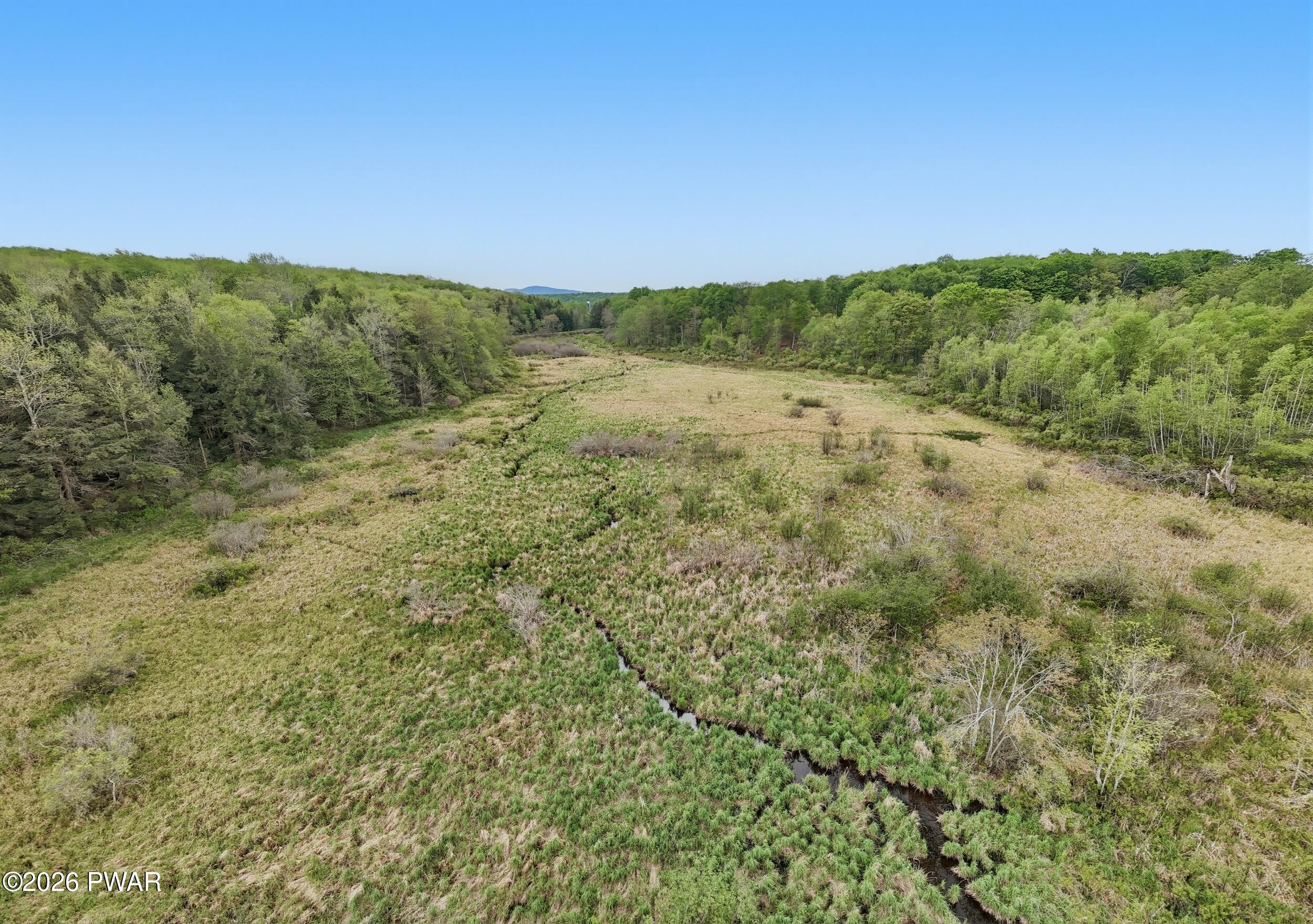 1655 Cottrell Road Thompson, PA 18465 - Photo 39 of 45