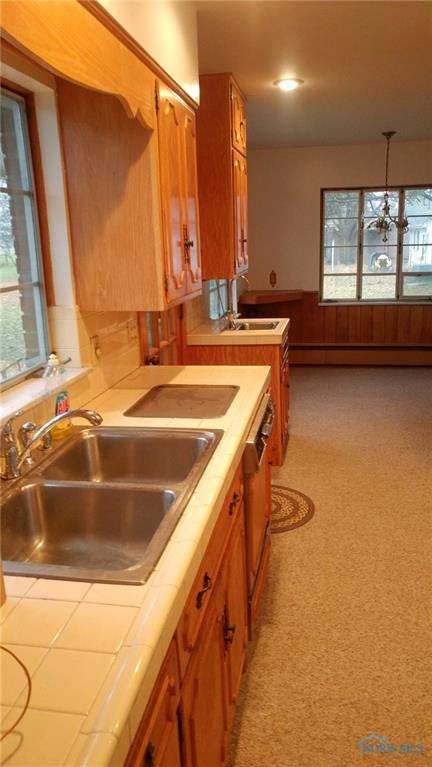 815 Huddle Road Napoleon, OH 43545 - Photo 13 of 19 Gallery Image 13