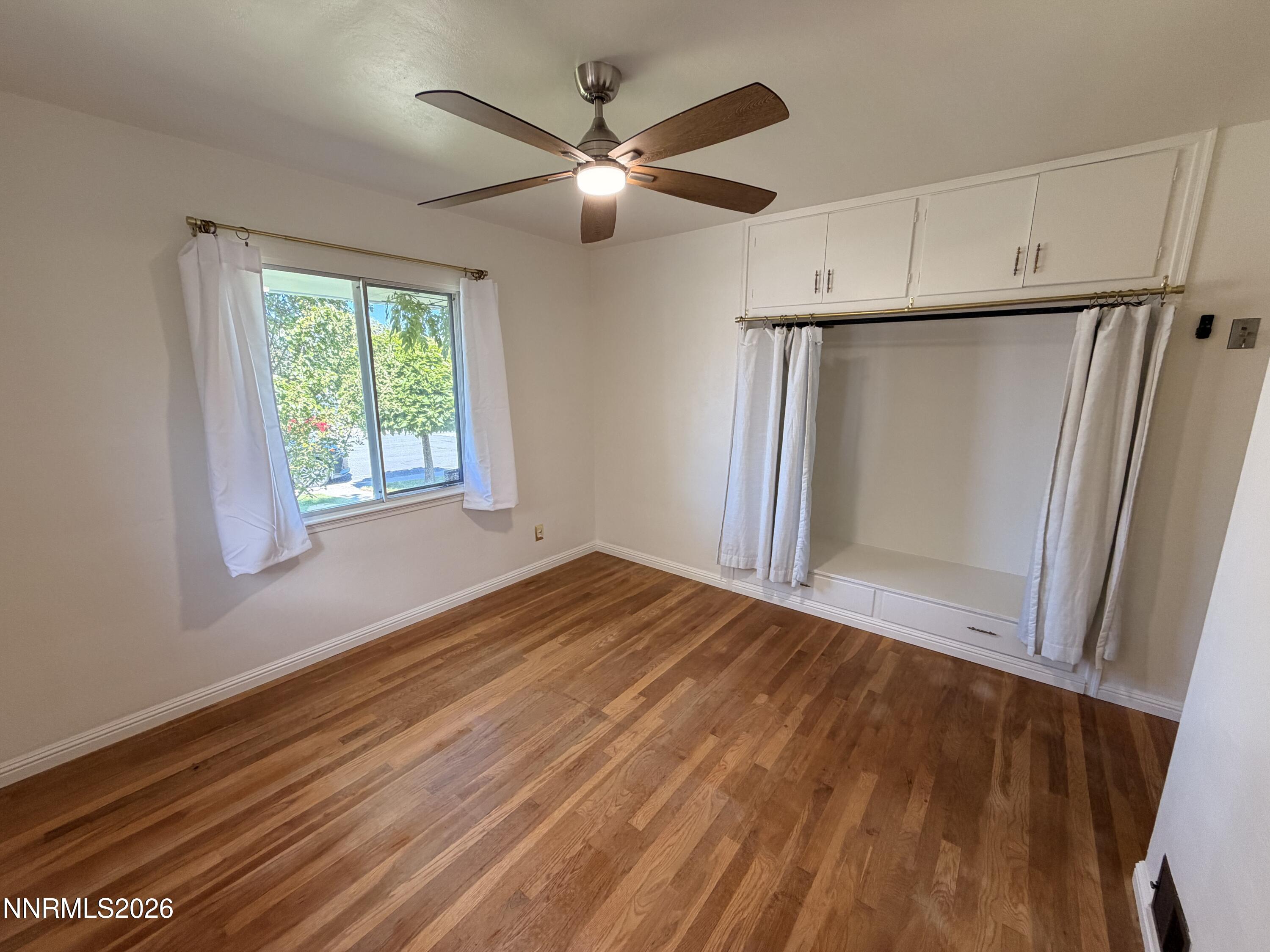 751 Balzar Circle Reno, NV 89502 - Photo 14 of 31 2026-09-06 14.00.19