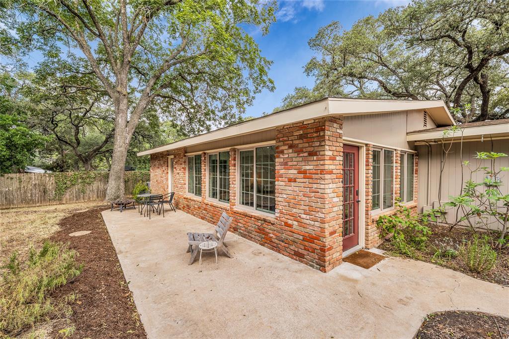 2112 Gregory Lane Waco, TX 76708 - Photo 32 of 40 Gallery Image 32