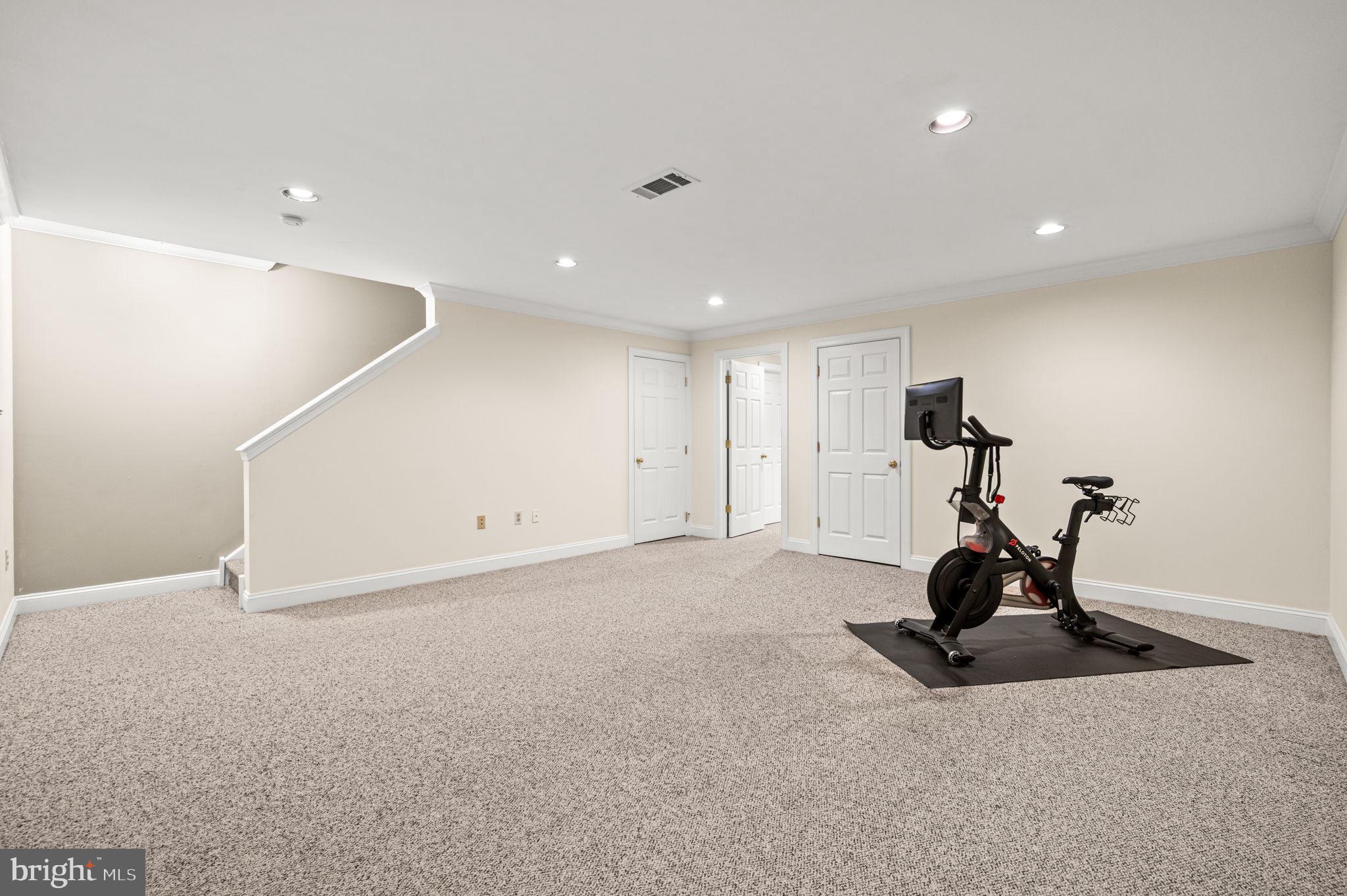 1 Fairwind Lane Exton, PA 19341 - Photo 51 of 75