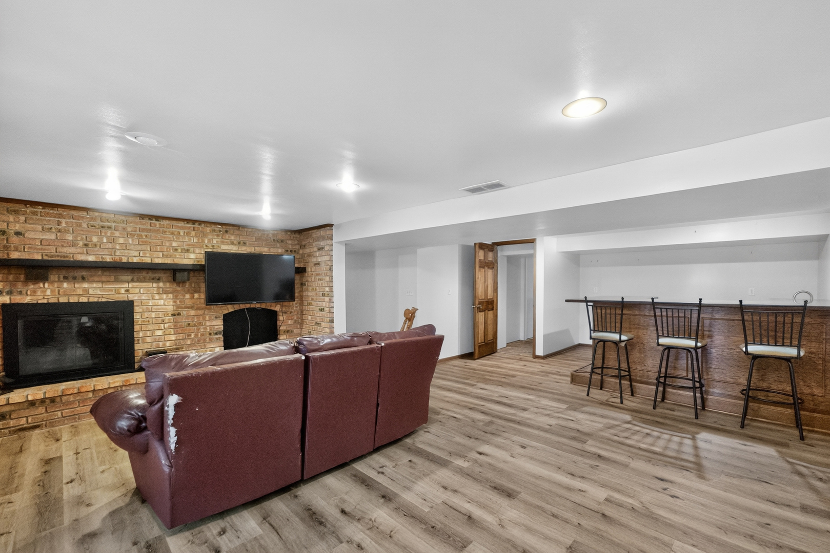112 Stoney Creek Road DeKalb, IL 60115 - Photo 27 of 45