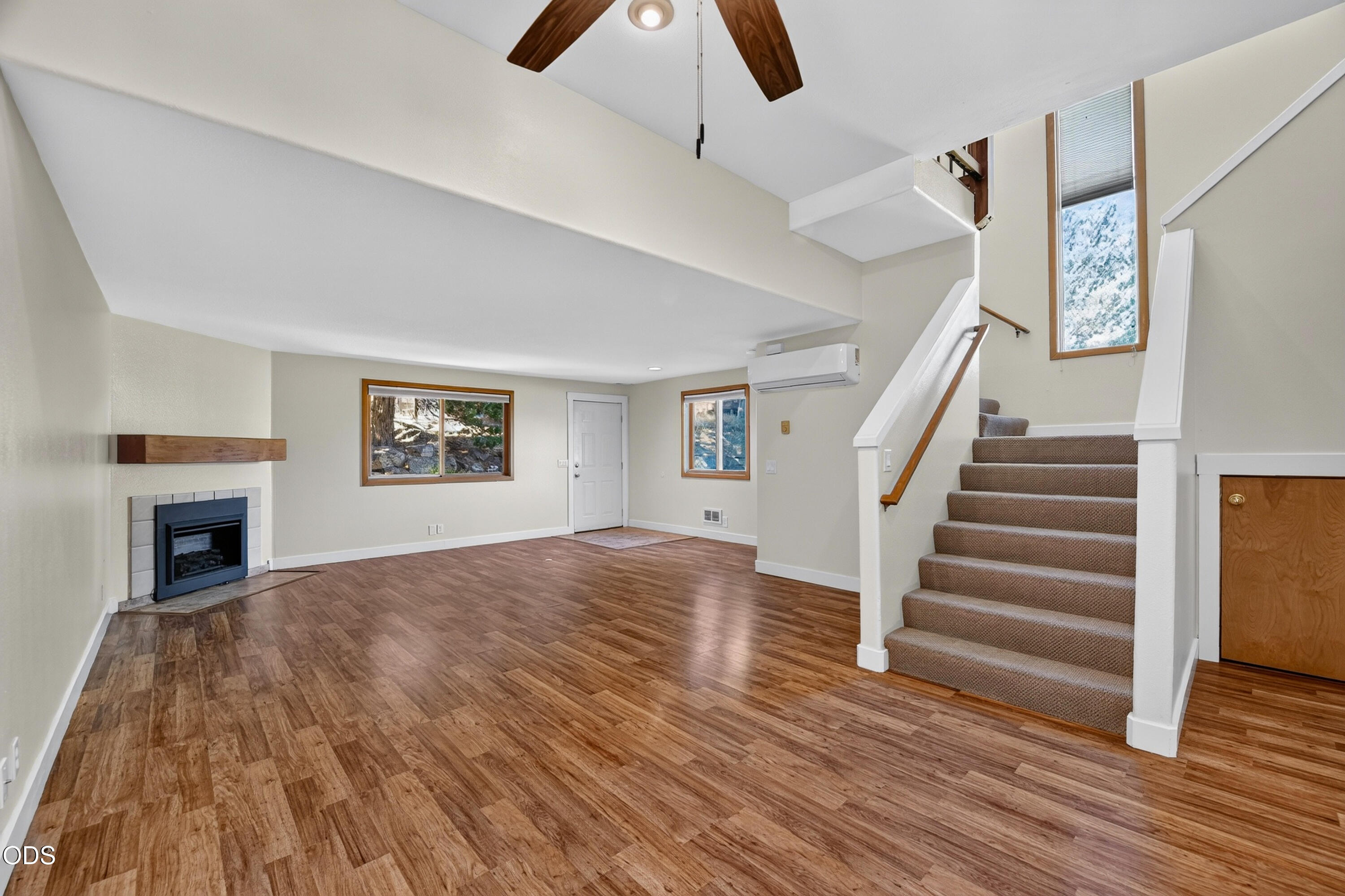 1050 Northeast Butler Market Road, Unit 47 Bend, OR 97701 - Photo 4 of 37