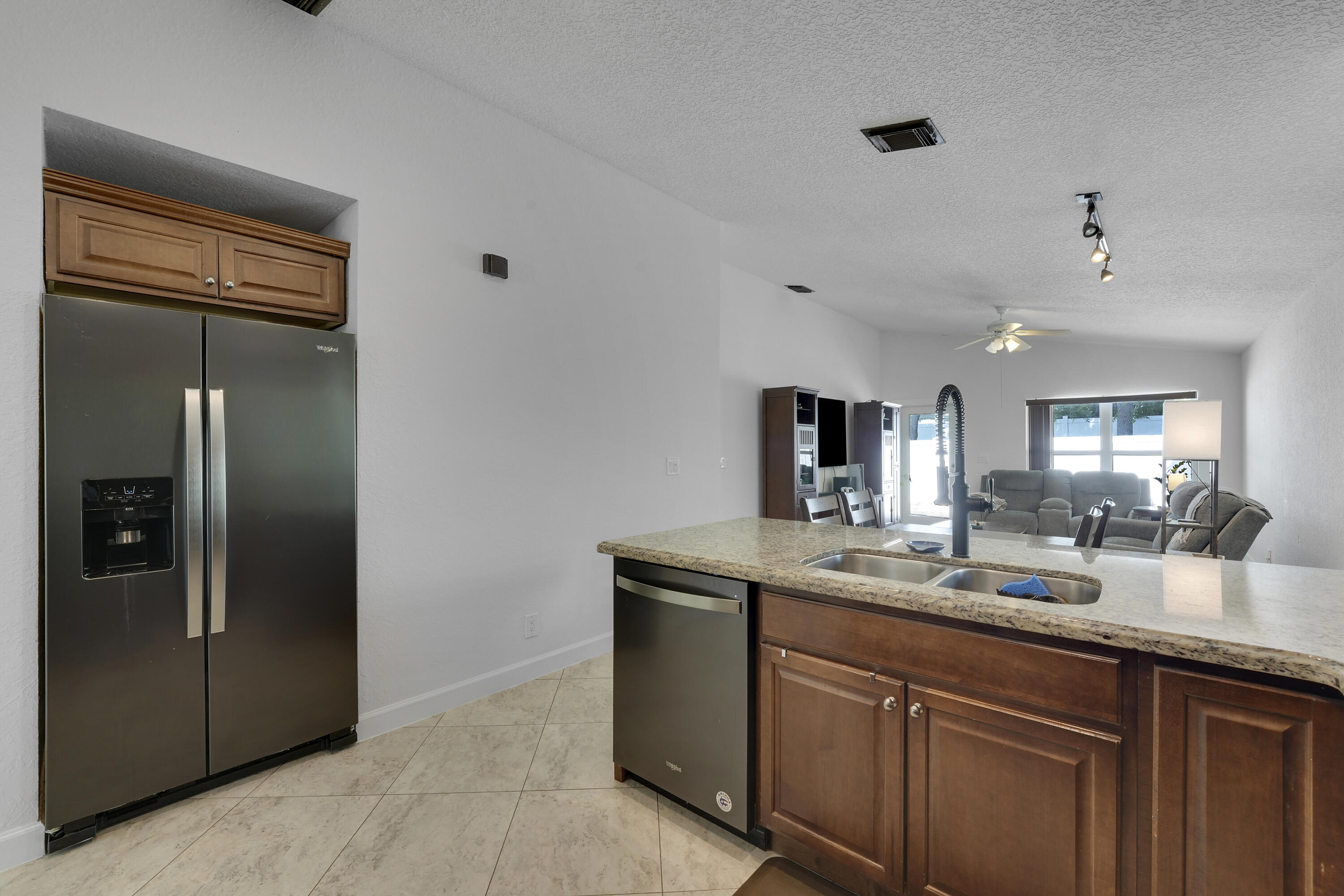 1017 Fosters Mill Road Boynton Beach, FL 33436 - Photo 20 of 44 House-8