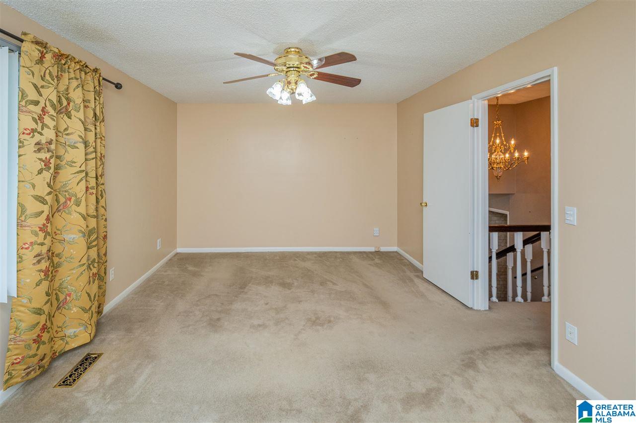 2678 Chandalar Lane Pelham, AL 35124 - Photo 28 of 50