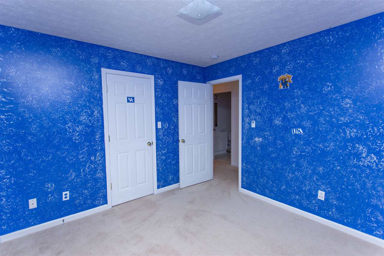 1483 Browning Road Auburn, KY 42206 - Photo 27 of 35 Gallery Image 27