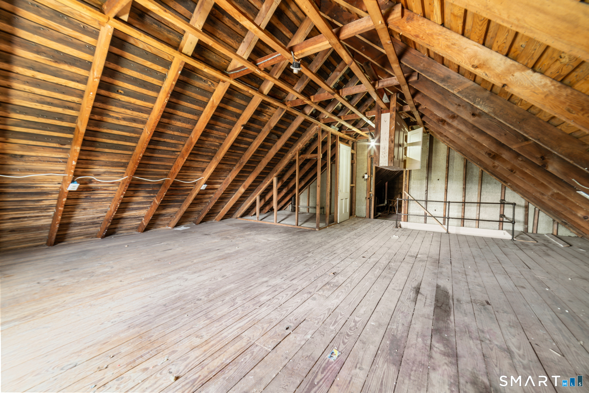 48 Lardner Road Bristol, CT 06010 - Photo 34 of 40