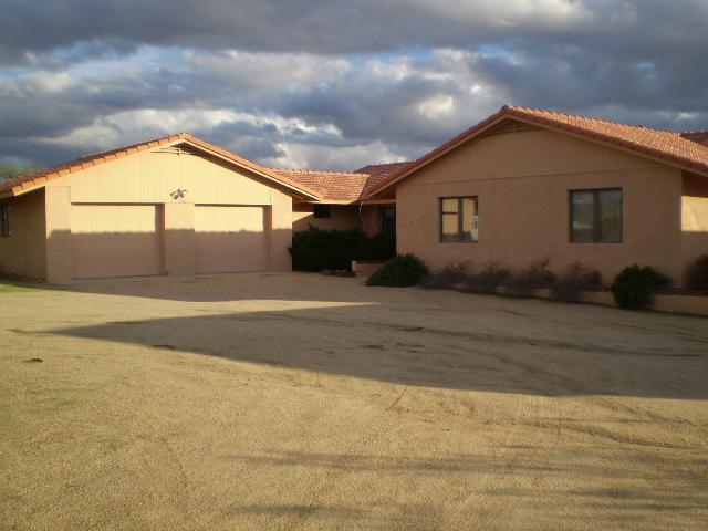Home