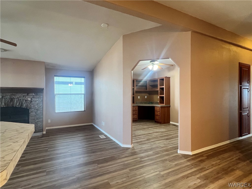2350 Adobe Road, Unit 162 Bullhead City, AZ 86442 - Photo 11 of 44