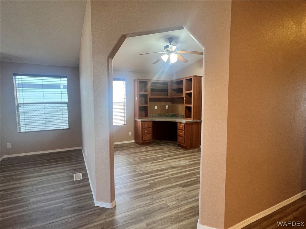 2350 Adobe Road, Unit 162 Bullhead City, AZ 86442 - Photo 12 of 44