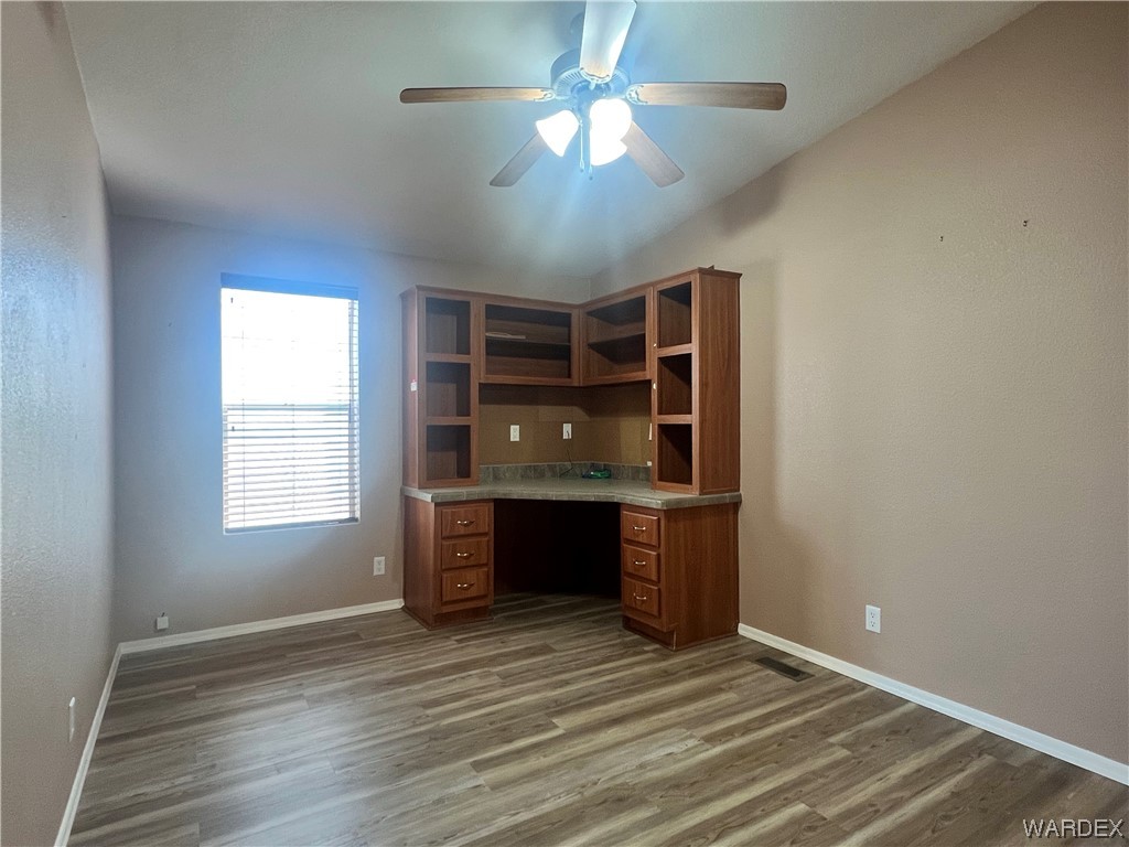 2350 Adobe Road, Unit 162 Bullhead City, AZ 86442 - Photo 13 of 44