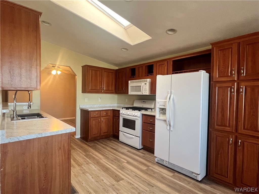 2350 Adobe Road, Unit 162 Bullhead City, AZ 86442 - Photo 15 of 44