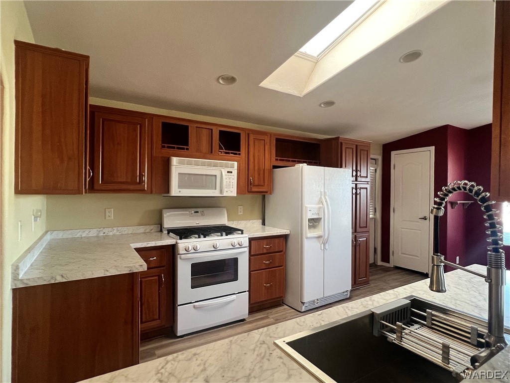 2350 Adobe Road, Unit 162 Bullhead City, AZ 86442 - Photo 16 of 44