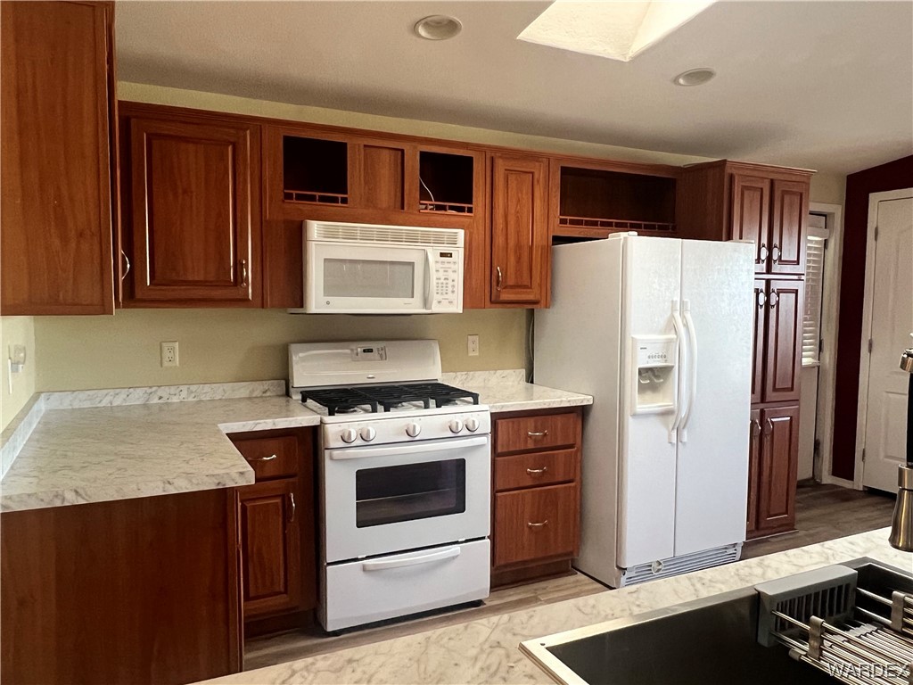 2350 Adobe Road, Unit 162 Bullhead City, AZ 86442 - Photo 17 of 44