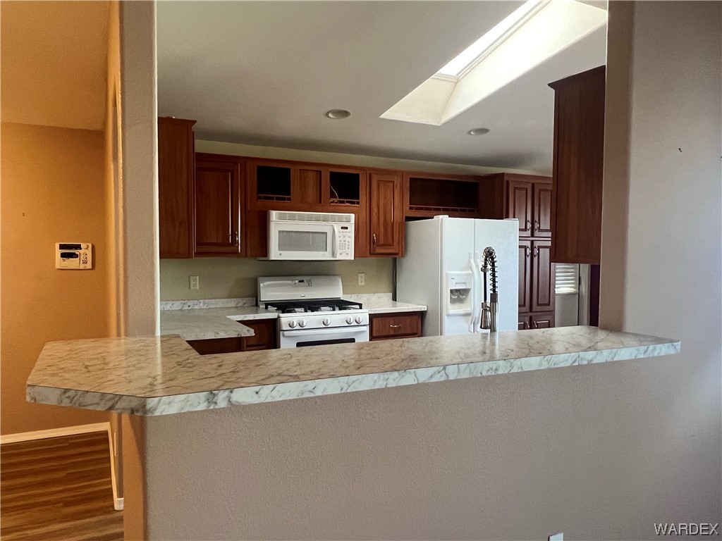 2350 Adobe Road, Unit 162 Bullhead City, AZ 86442 - Photo 18 of 44