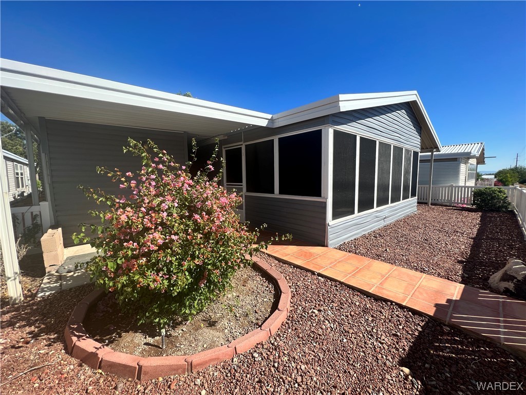 2350 Adobe Road, Unit 162 Bullhead City, AZ 86442 - Photo 2 of 44