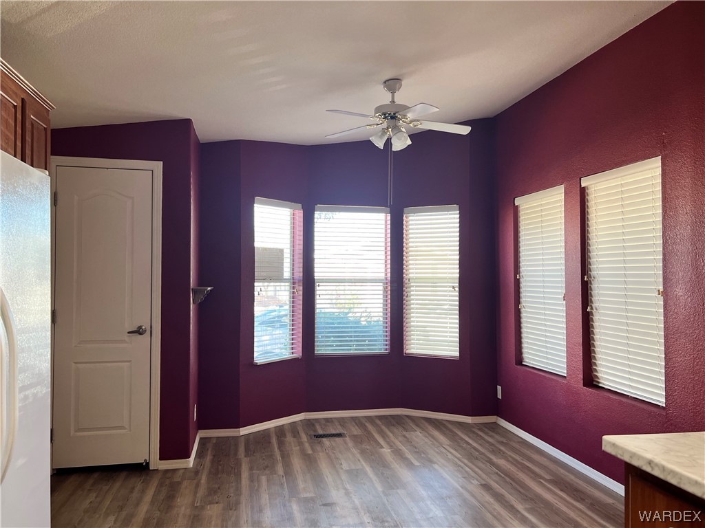 2350 Adobe Road, Unit 162 Bullhead City, AZ 86442 - Photo 21 of 44