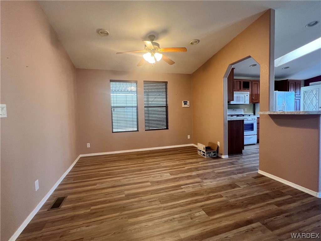 2350 Adobe Road, Unit 162 Bullhead City, AZ 86442 - Photo 24 of 44