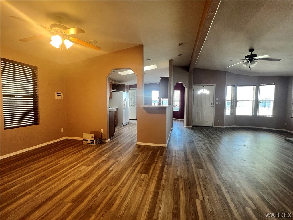 2350 Adobe Road, Unit 162 Bullhead City, AZ 86442 - Photo 25 of 44