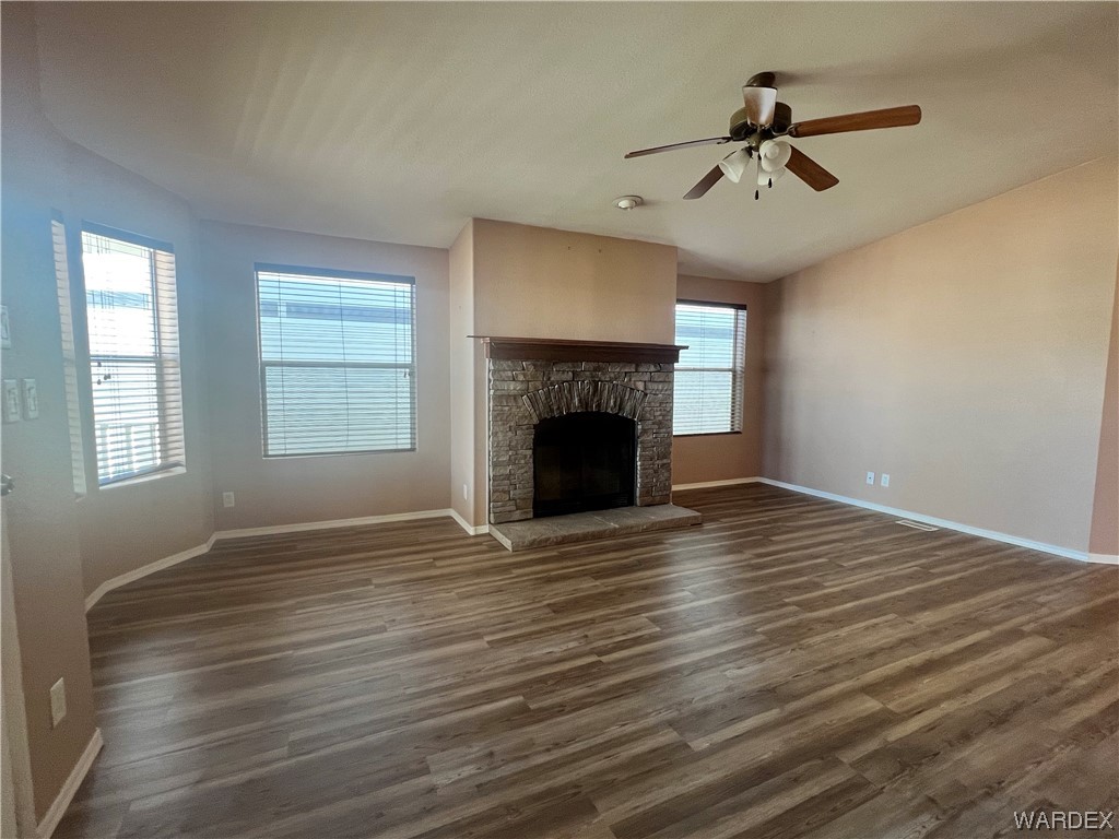 2350 Adobe Road, Unit 162 Bullhead City, AZ 86442 - Photo 27 of 44
