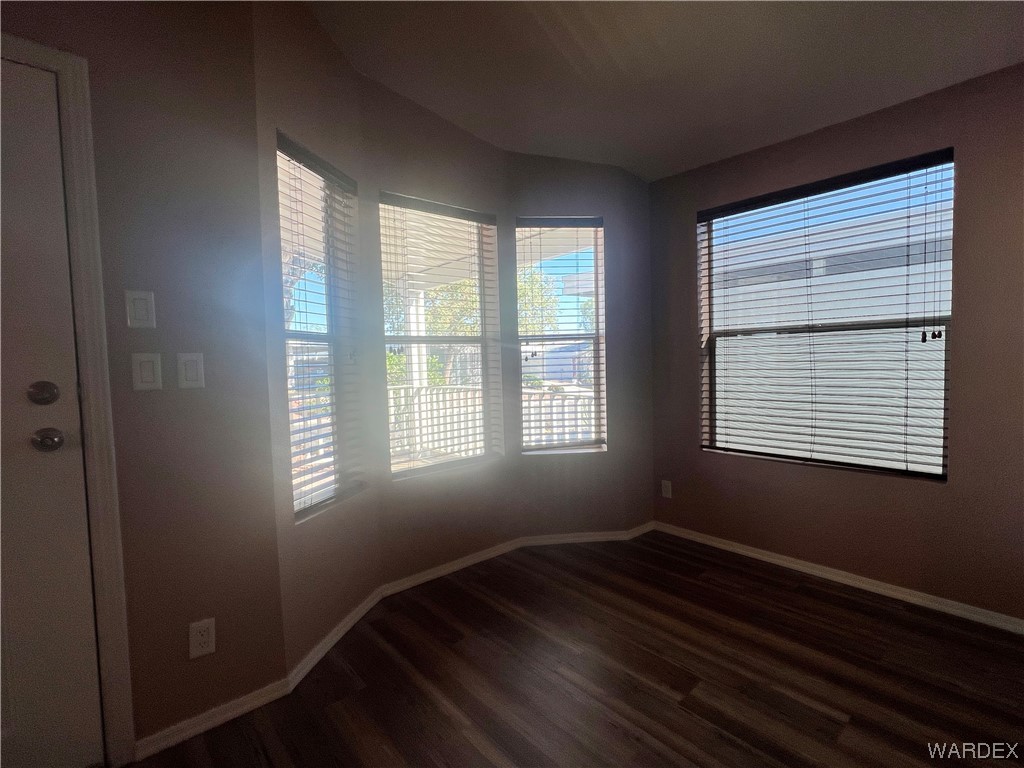 2350 Adobe Road, Unit 162 Bullhead City, AZ 86442 - Photo 28 of 44