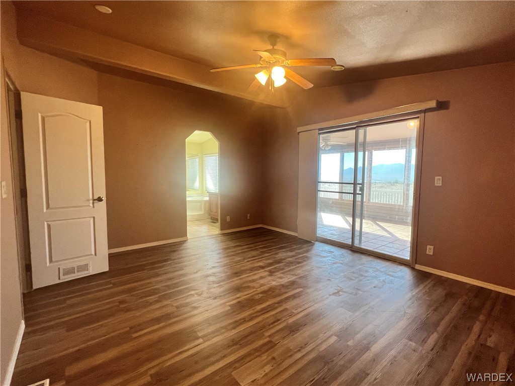 2350 Adobe Road, Unit 162 Bullhead City, AZ 86442 - Photo 29 of 44