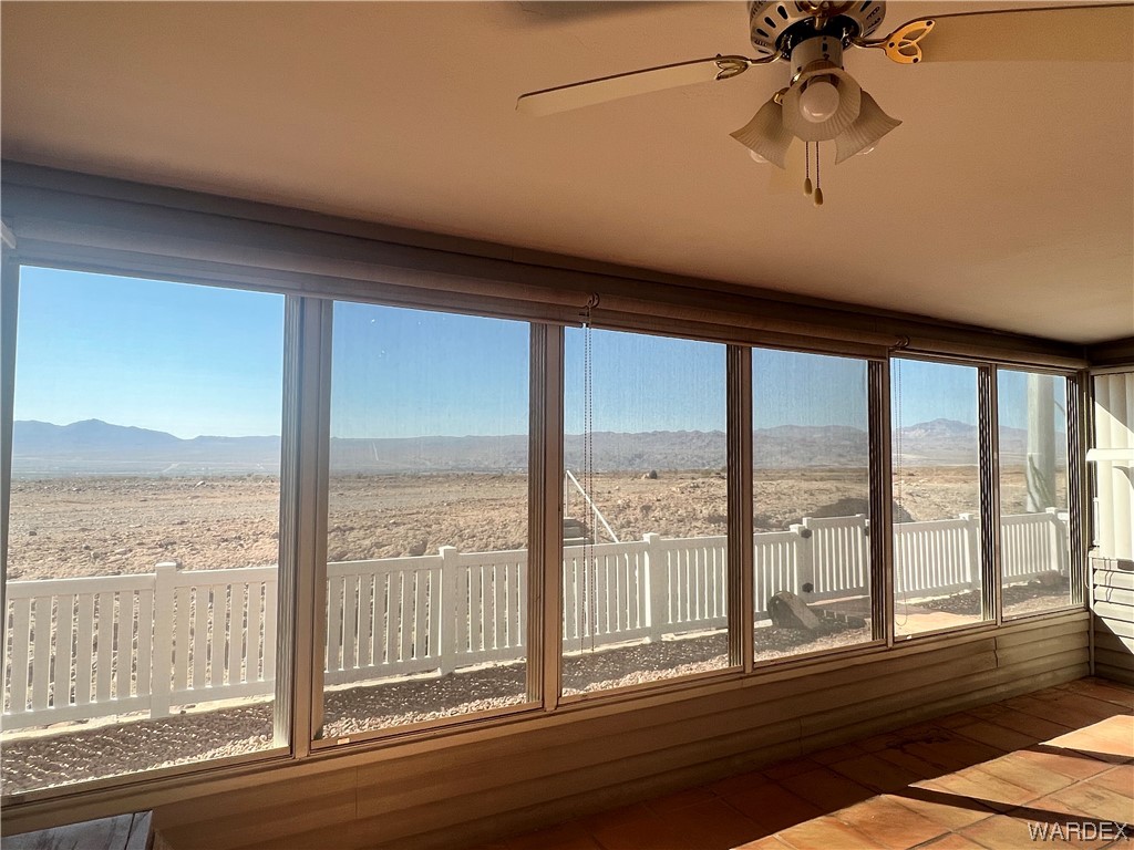2350 Adobe Road, Unit 162 Bullhead City, AZ 86442 - Photo 3 of 44