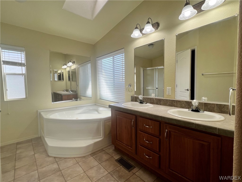2350 Adobe Road, Unit 162 Bullhead City, AZ 86442 - Photo 33 of 44