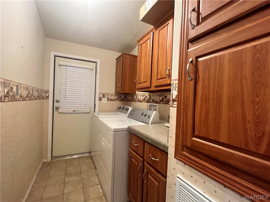 2350 Adobe Road, Unit 162 Bullhead City, AZ 86442 - Photo 34 of 44