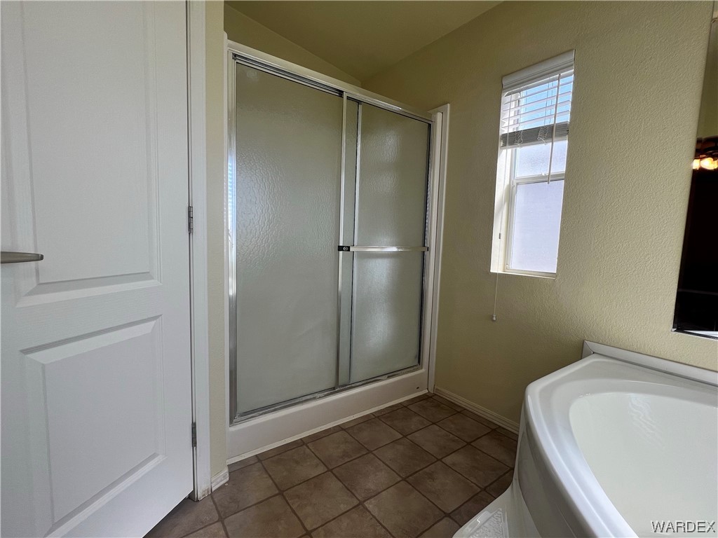 2350 Adobe Road, Unit 162 Bullhead City, AZ 86442 - Photo 35 of 44