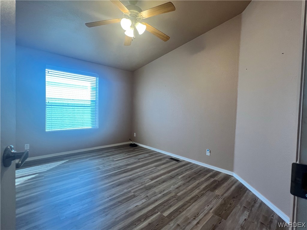2350 Adobe Road, Unit 162 Bullhead City, AZ 86442 - Photo 37 of 44