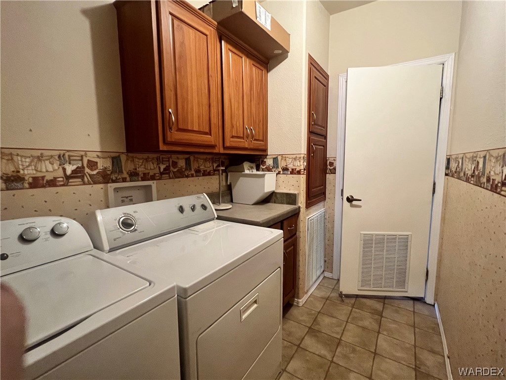 2350 Adobe Road, Unit 162 Bullhead City, AZ 86442 - Photo 39 of 44