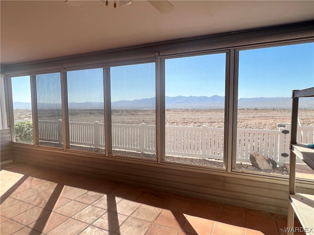 2350 Adobe Road, Unit 162 Bullhead City, AZ 86442 - Photo 4 of 44