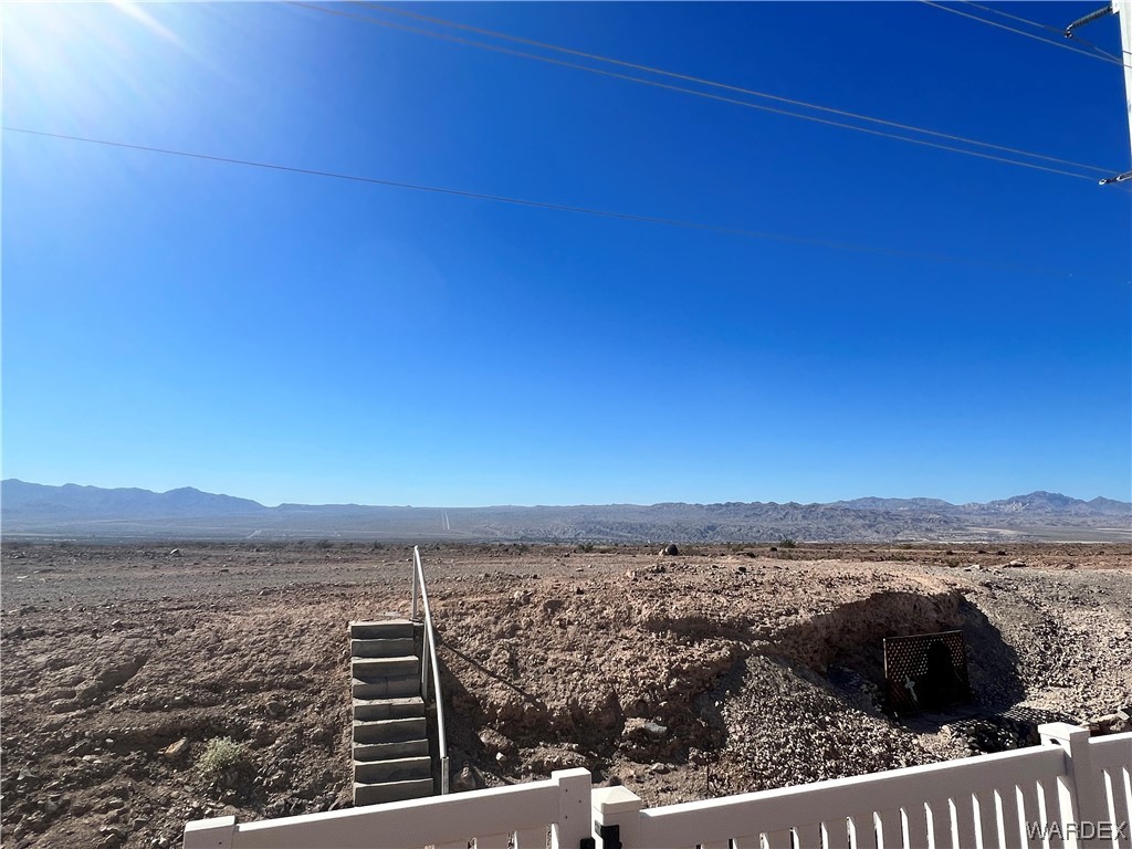 2350 Adobe Road, Unit 162 Bullhead City, AZ 86442 - Photo 41 of 44