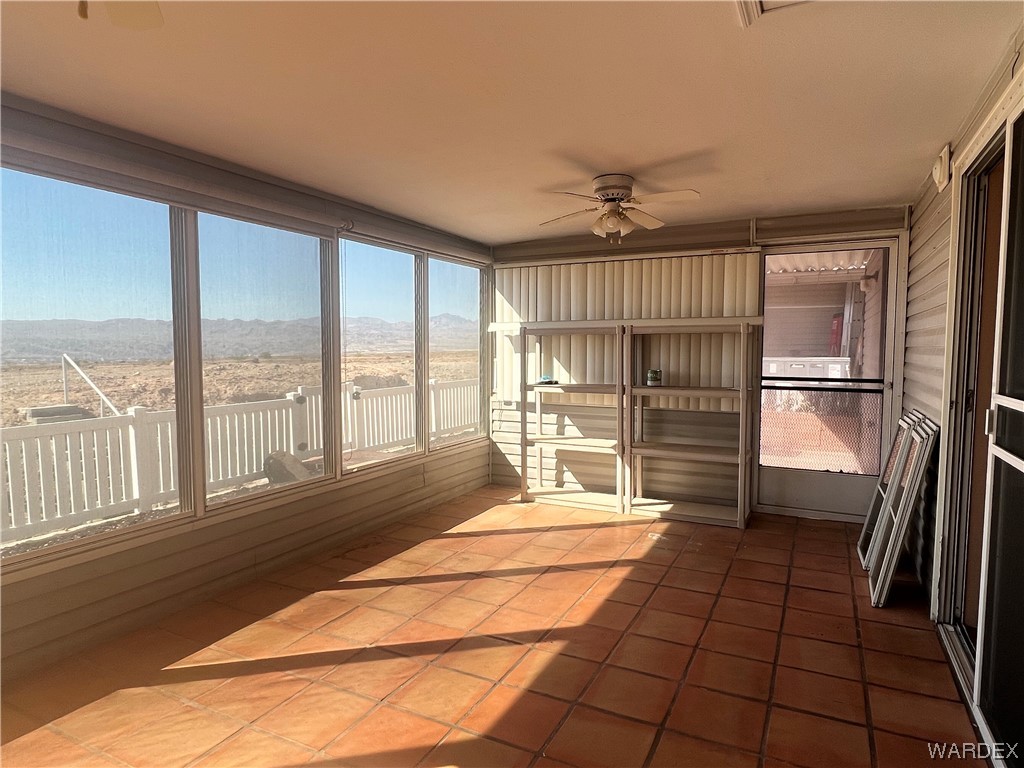 2350 Adobe Road, Unit 162 Bullhead City, AZ 86442 - Photo 42 of 44