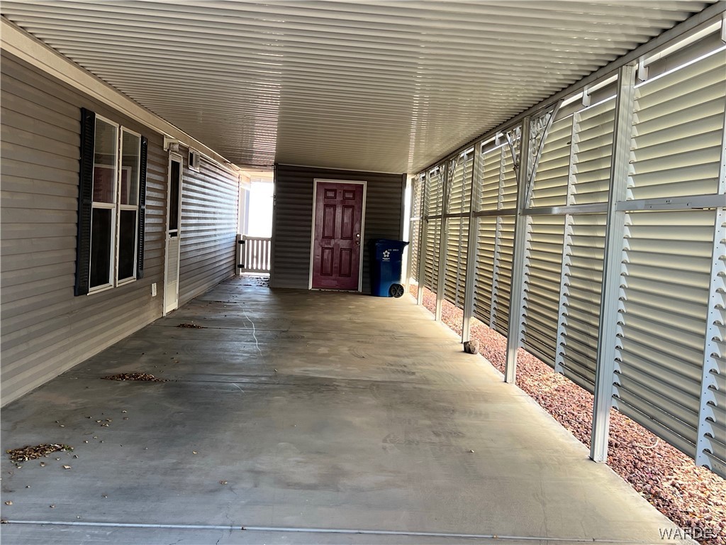 2350 Adobe Road, Unit 162 Bullhead City, AZ 86442 - Photo 43 of 44
