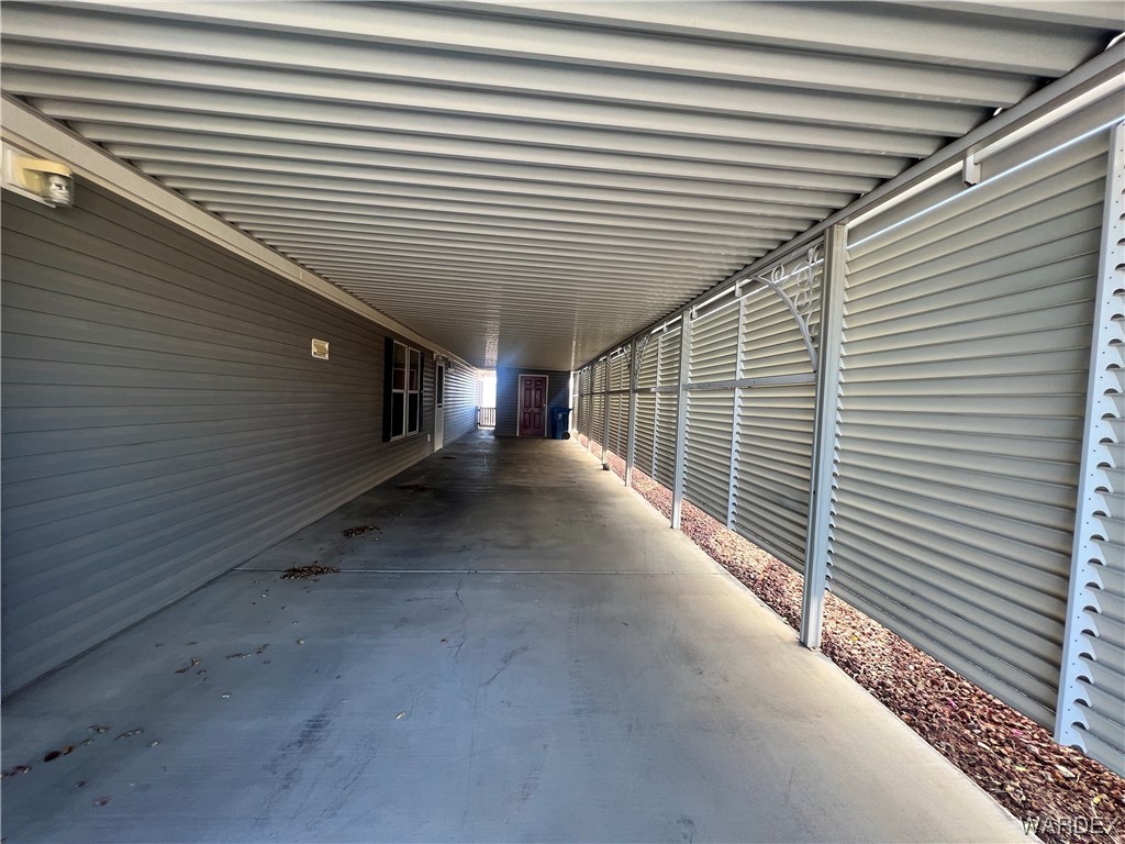 2350 Adobe Road, Unit 162 Bullhead City, AZ 86442 - Photo 44 of 44