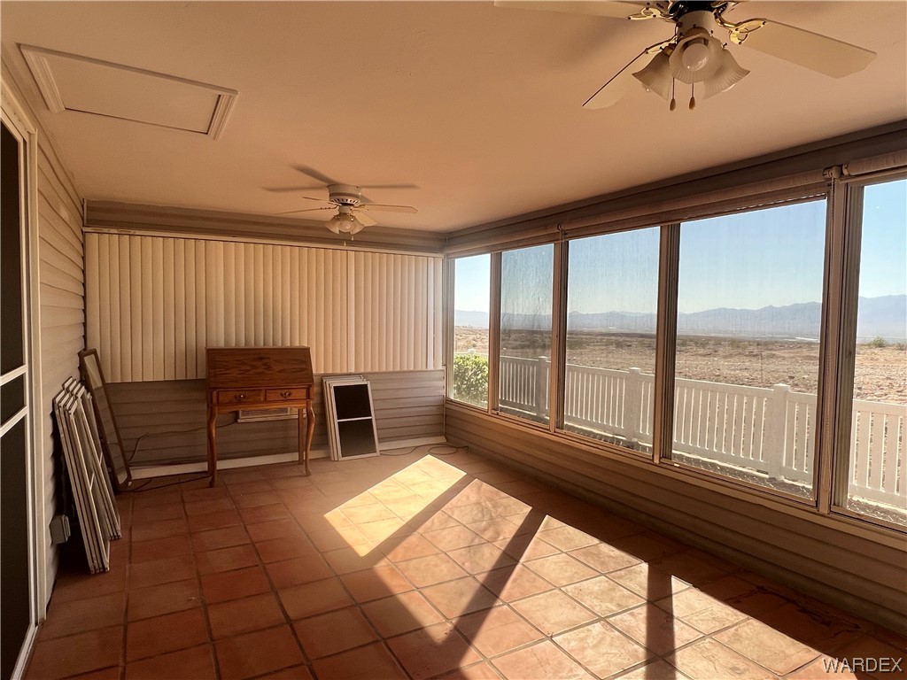 2350 Adobe Road, Unit 162 Bullhead City, AZ 86442 - Photo 5 of 44