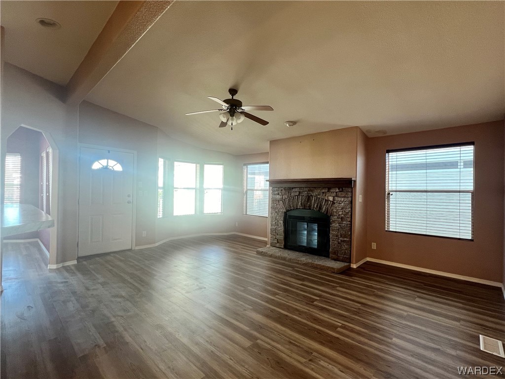 2350 Adobe Road, Unit 162 Bullhead City, AZ 86442 - Photo 7 of 44