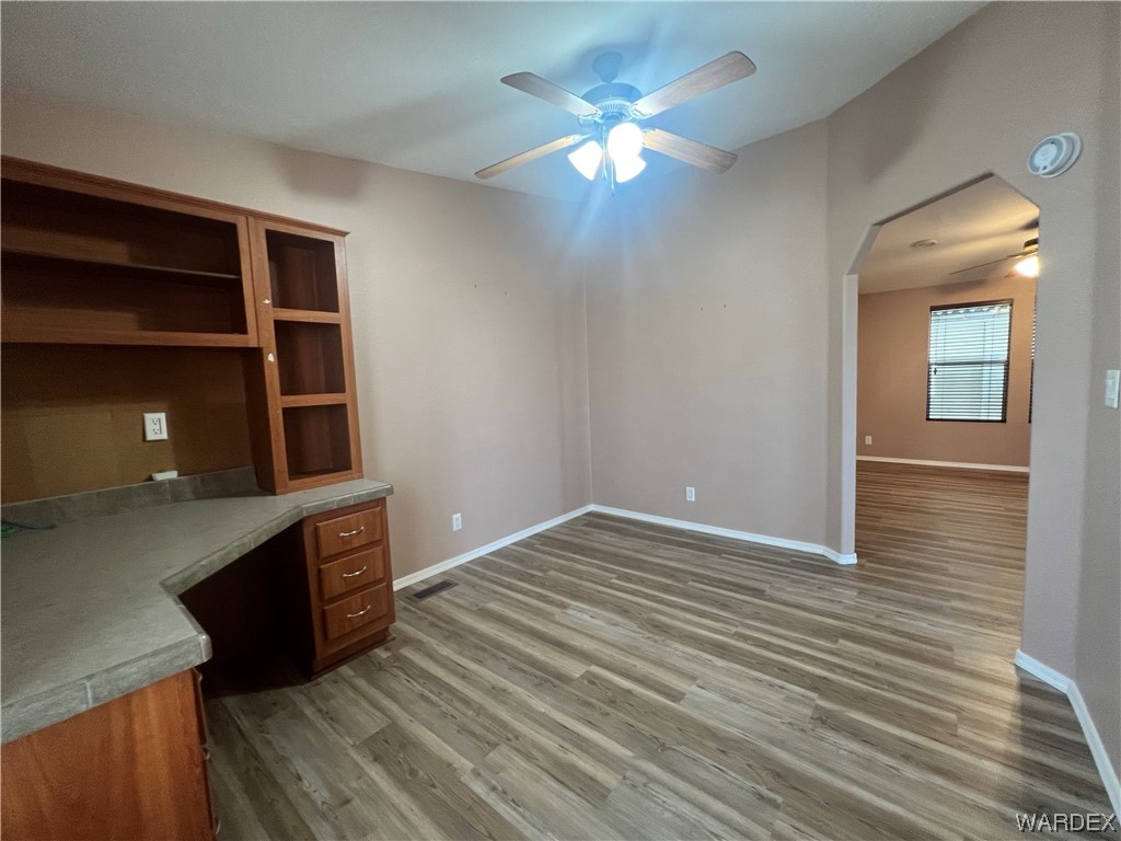 2350 Adobe Road, Unit 162 Bullhead City, AZ 86442 - Photo 8 of 44