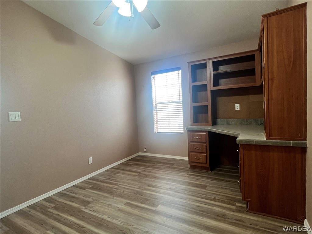 2350 Adobe Road, Unit 162 Bullhead City, AZ 86442 - Photo 9 of 44