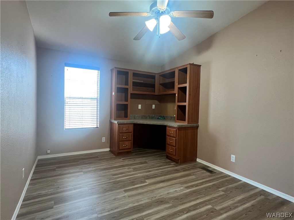 2350 Adobe Road, Unit 162 Bullhead City, AZ 86442 - Photo 10 of 44