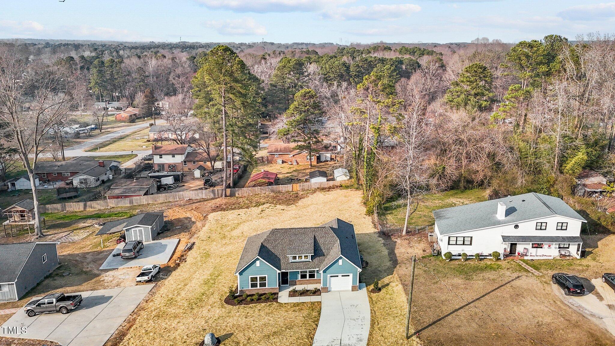 520 Poplar Drive Raleigh, NC 27603 - Photo 24 of 29 39-web-or-mls-DJI_20240121071347_0463_D