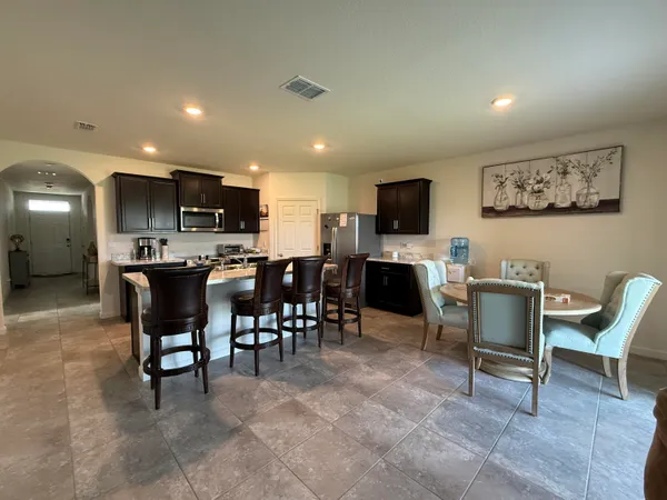 $2,575 | 9511 Potomac Drive, Fort Pierce, FL 34945