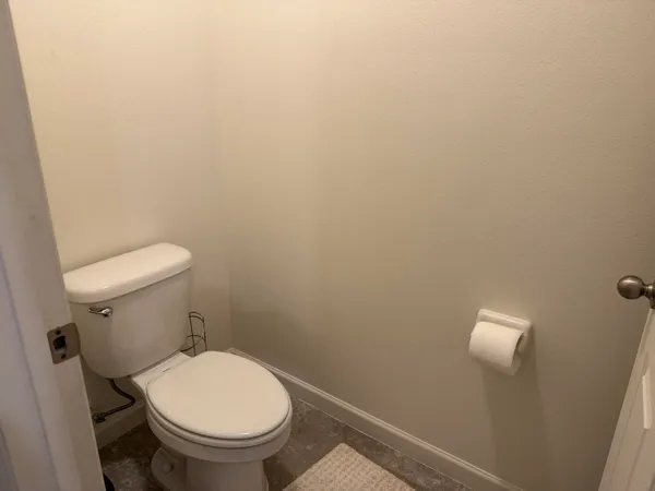 $2,575 | 9511 Potomac Drive, Fort Pierce, FL 34945