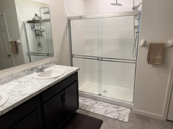 $2,575 | 9511 Potomac Drive, Fort Pierce, FL 34945