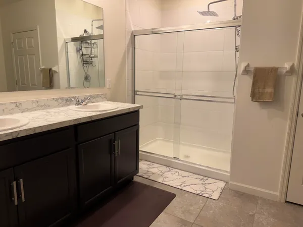 $2,575 | 9511 Potomac Drive, Fort Pierce, FL 34945