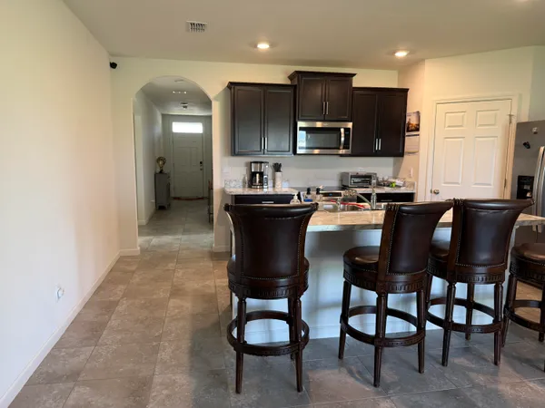 $2,575 | 9511 Potomac Drive, Fort Pierce, FL 34945