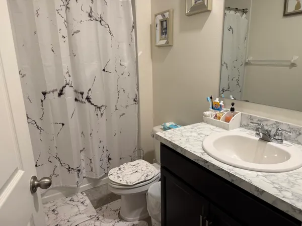 $2,575 | 9511 Potomac Drive, Fort Pierce, FL 34945