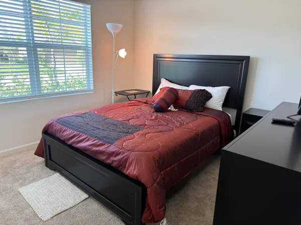 $2,575 | 9511 Potomac Drive, Fort Pierce, FL 34945